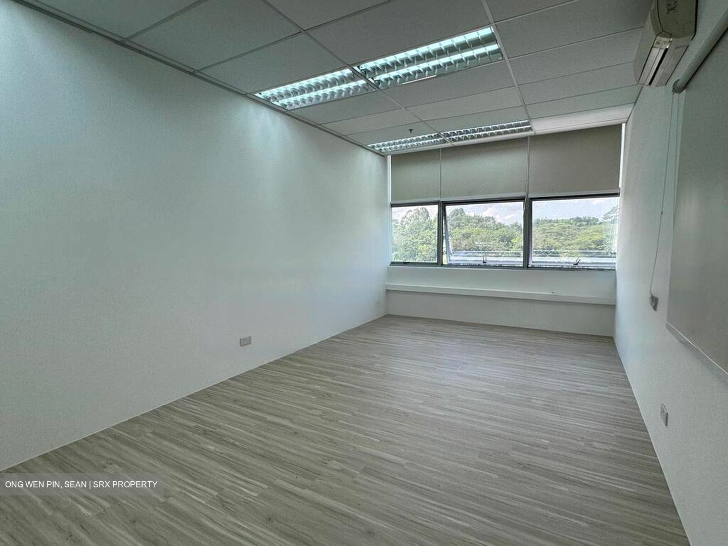 Wcega Tower (D23), Factory #453230881